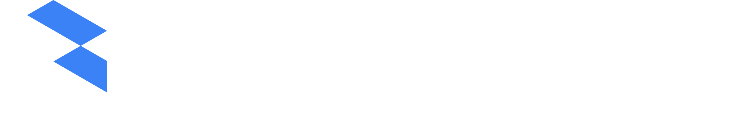 BralkSolutions logo